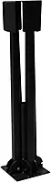 Umbrella Stand for Shax 6100, Ergodyne Shax 6190 Optional Stand