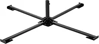 Umbrella Stand for Shax 6100, Ergodyne Shax 6190 Optional Stand