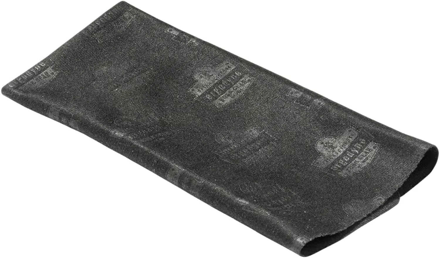 Ergodyne Skullerz 3216 Eyewear Microfiber Cleaning Cloth, Black