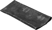 Ergodyne Skullerz 3216 Eyewear Microfiber Cleaning Cloth, Black