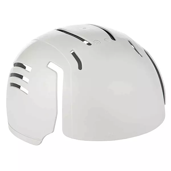 Ergodyne Skullerz 8945 Universal Safety Bump Cap Insert, Lightweight, Fits Into Any Baseball Hat Each