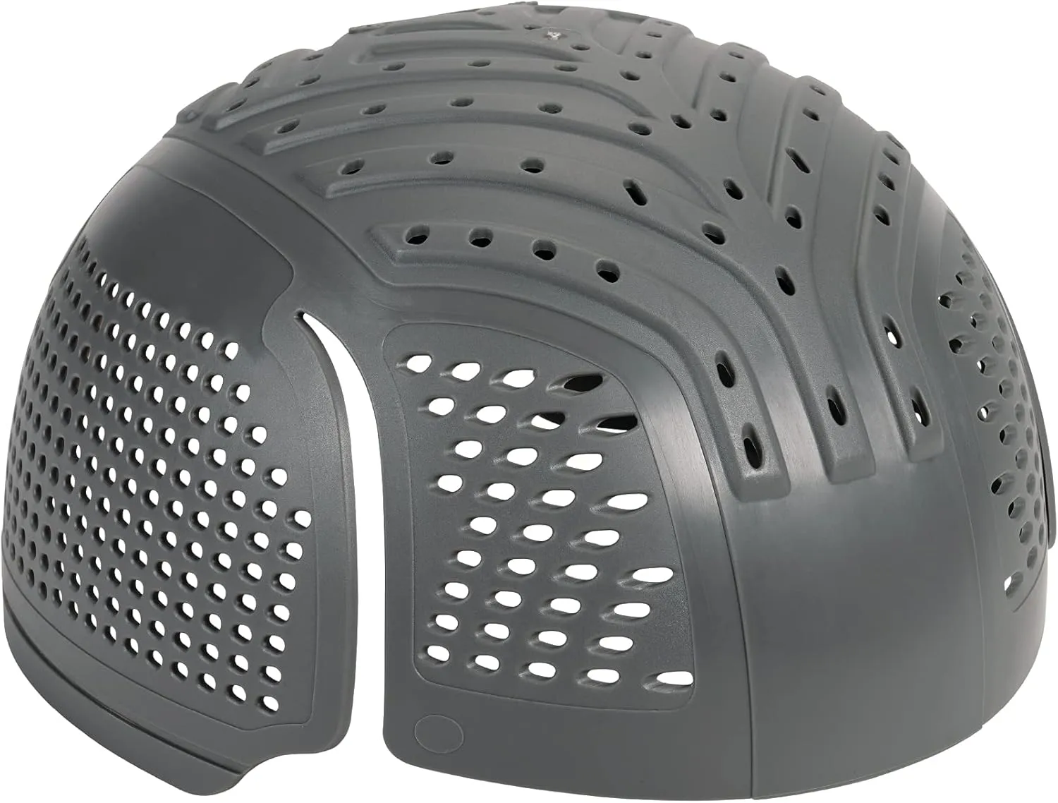 ERGODYNE Skullerz 8945F(x) Universal Bump Cap Insert with Extra Venting