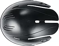 Ergodyne Safety Bump Cap, Baseball Hat Style, Comfortable Head Protection, Short Brim, Skullerz 8950, Factory