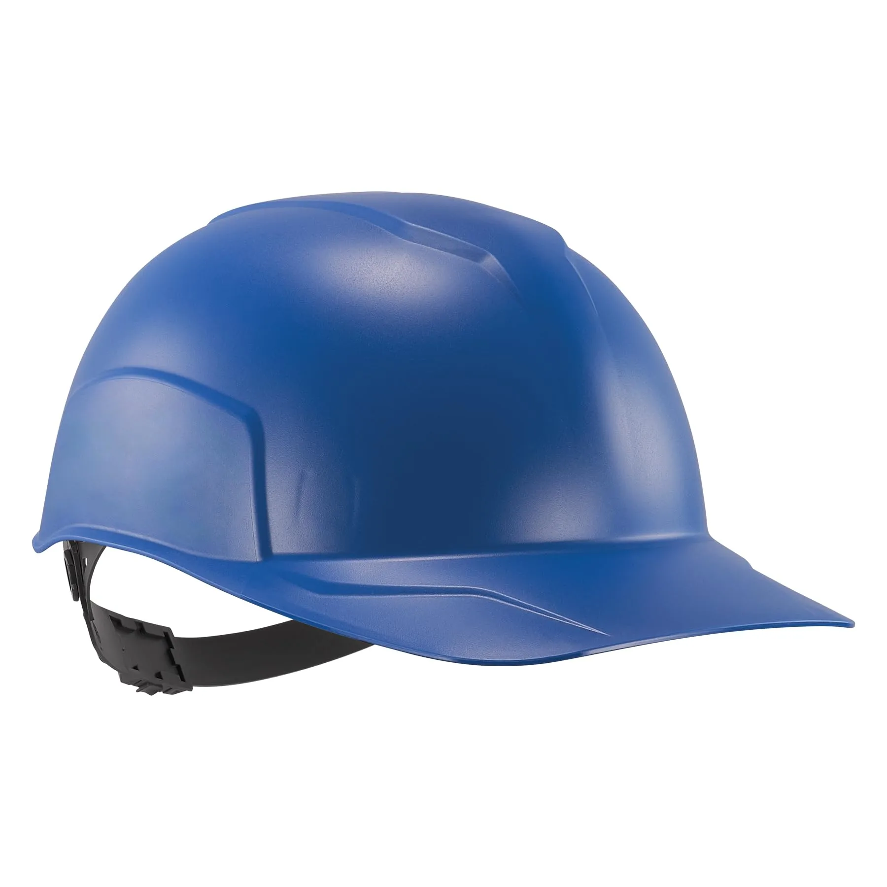 ERGODYNE Skullerz 8952 Hard Shell Bump Cap with Suspension