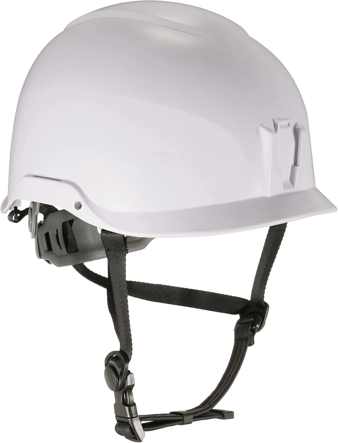 ERGODYNE Skullerz 8974 Class E Type 1 Safety Helmet
