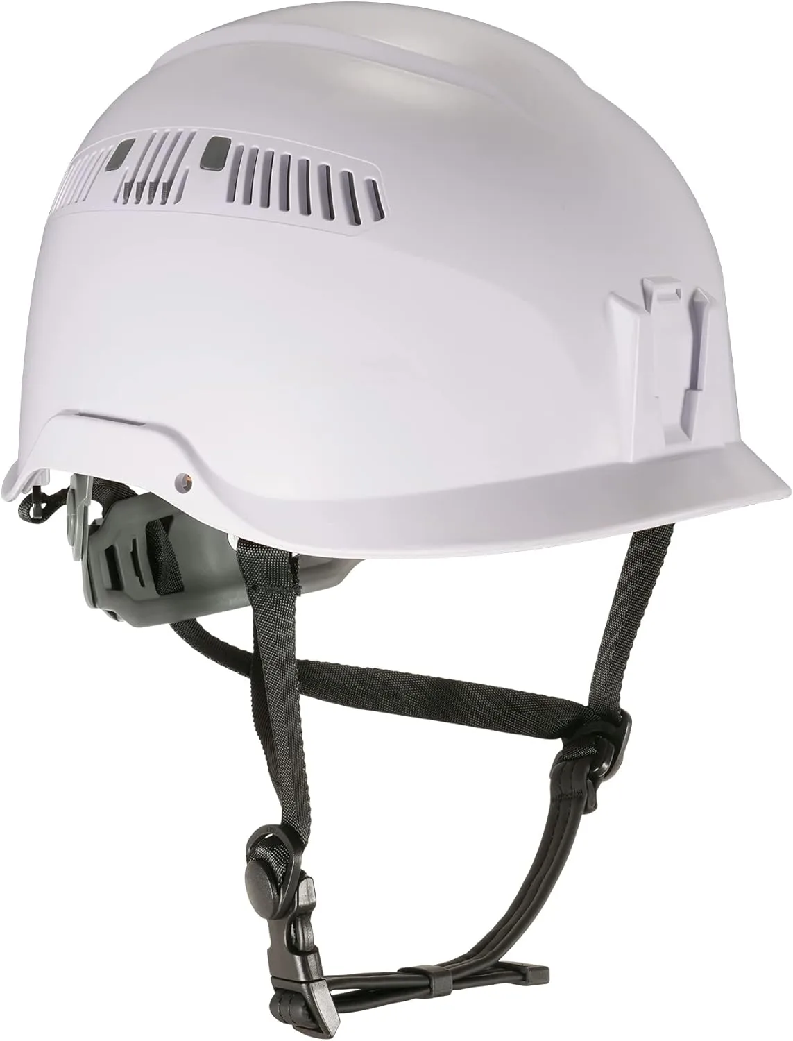 Ergodyne Skullerz 8975 Class C Safety Helmet