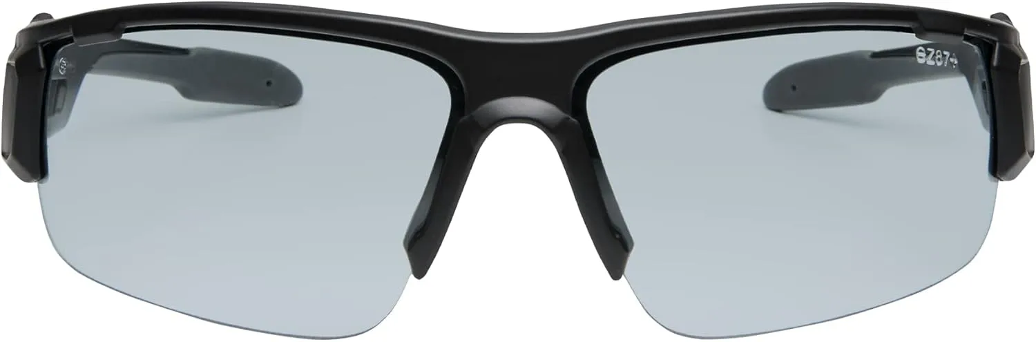 ERGODYNE Skullerz DAGR Safety Glasses