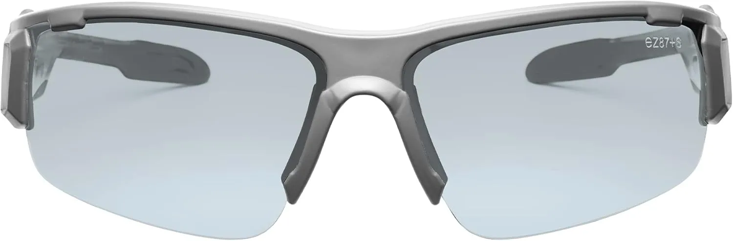 ERGODYNE Skullerz DAGR Safety Glasses
