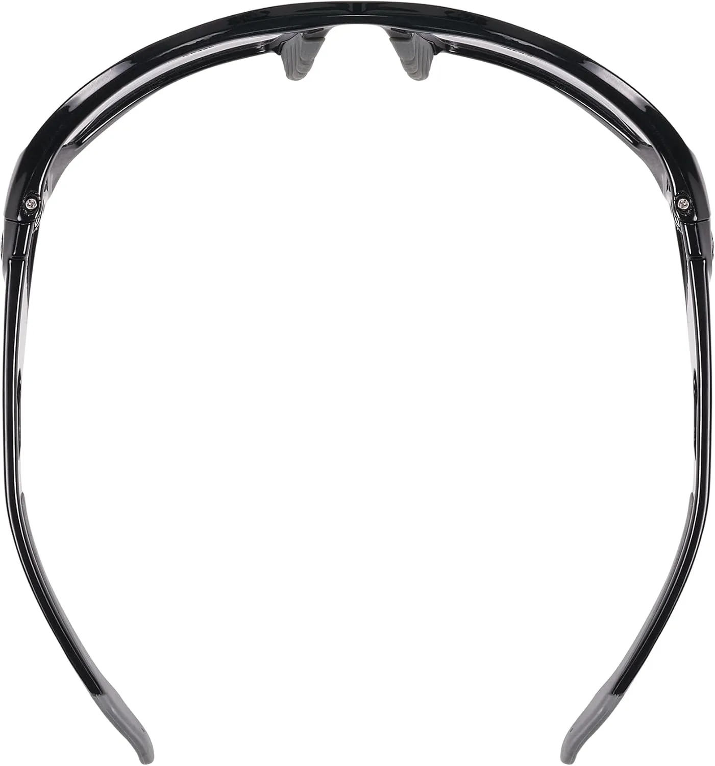 Ergodyne Skullerz ODIN Safety Glasses