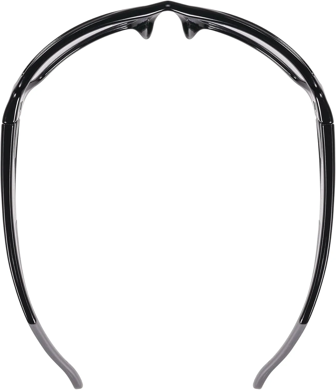ERGODYNE Skullerz THOR Safety Glasses