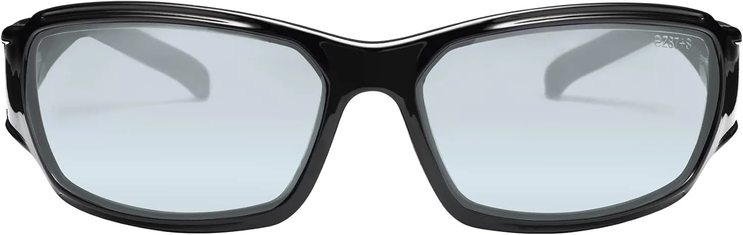 ERGODYNE Skullerz THOR Anti-Fog Safety Glasses