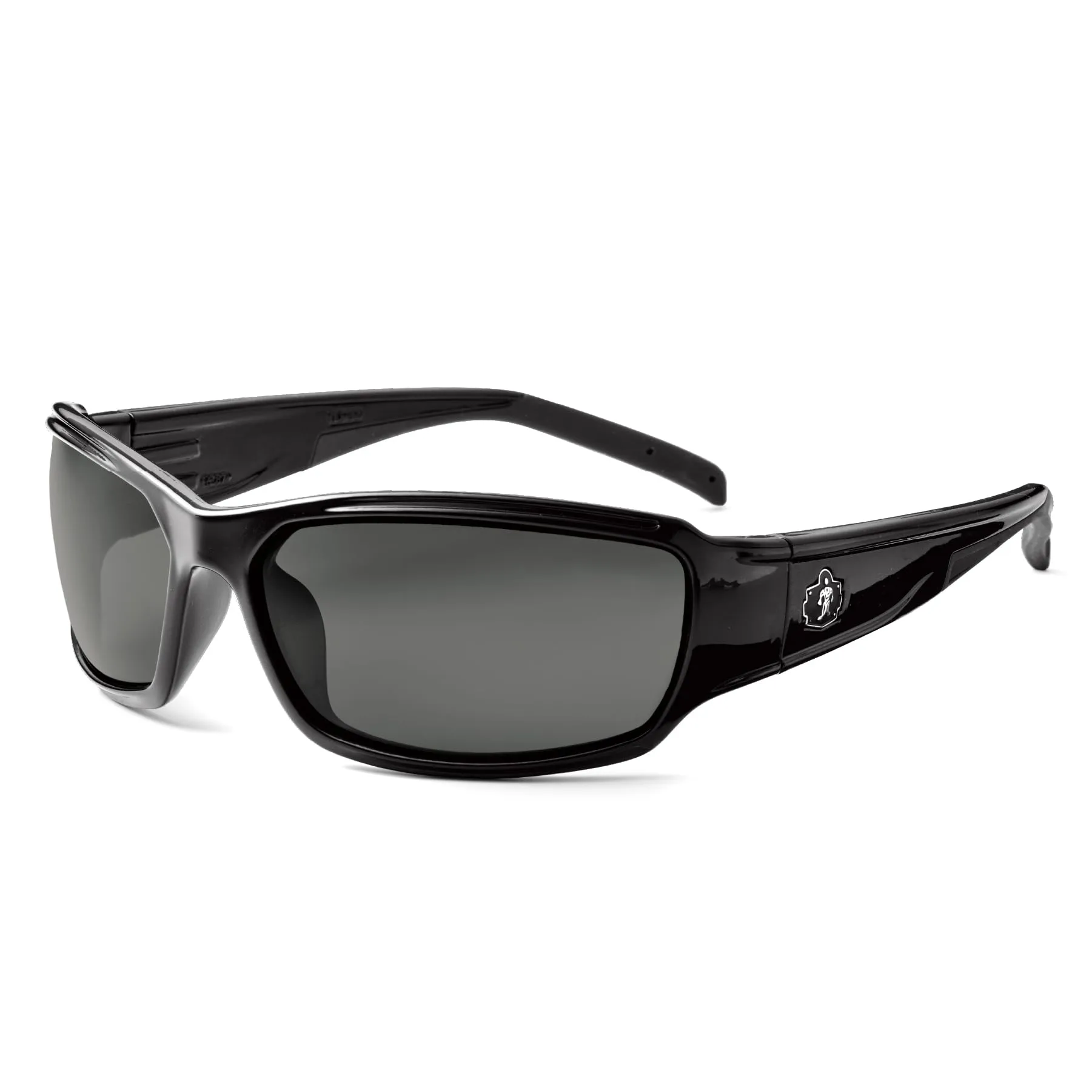 ERGODYNE Skullerz THOR Safety Glasses