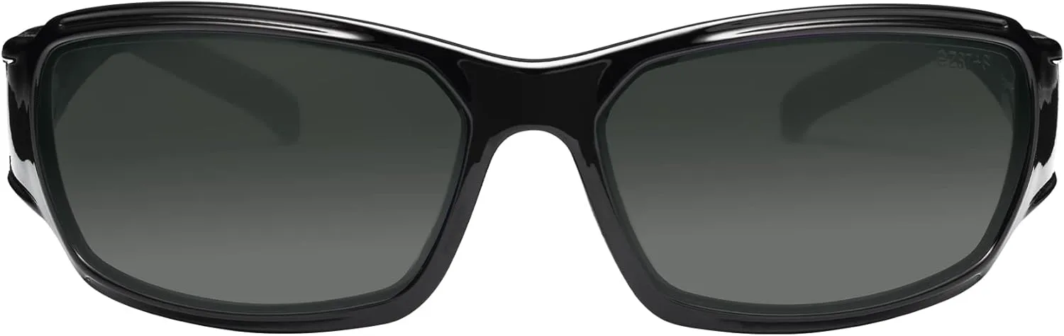 ERGODYNE Skullerz THOR Safety Glasses