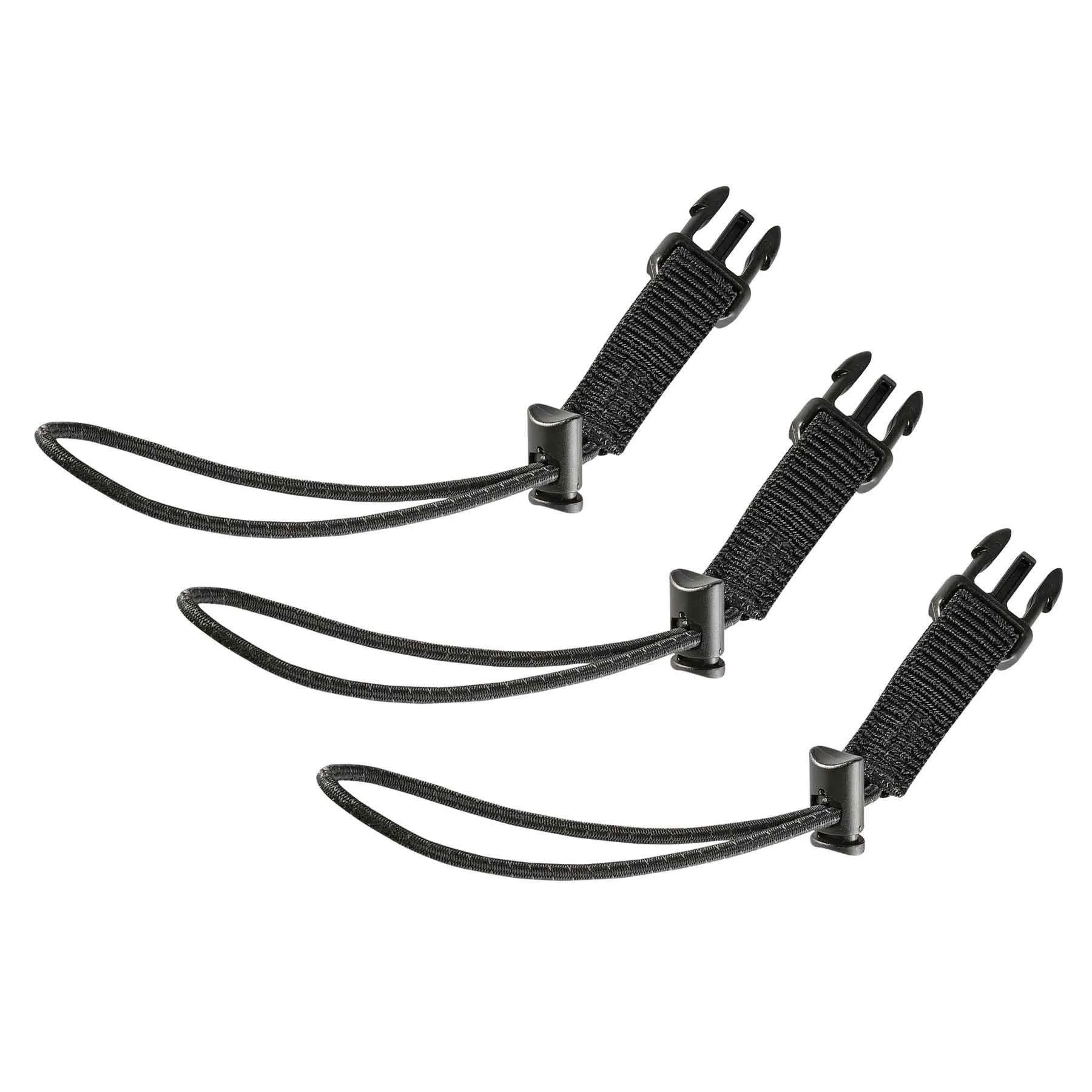Ergodyne Squids Retractable Tool Lanyards & Attachments