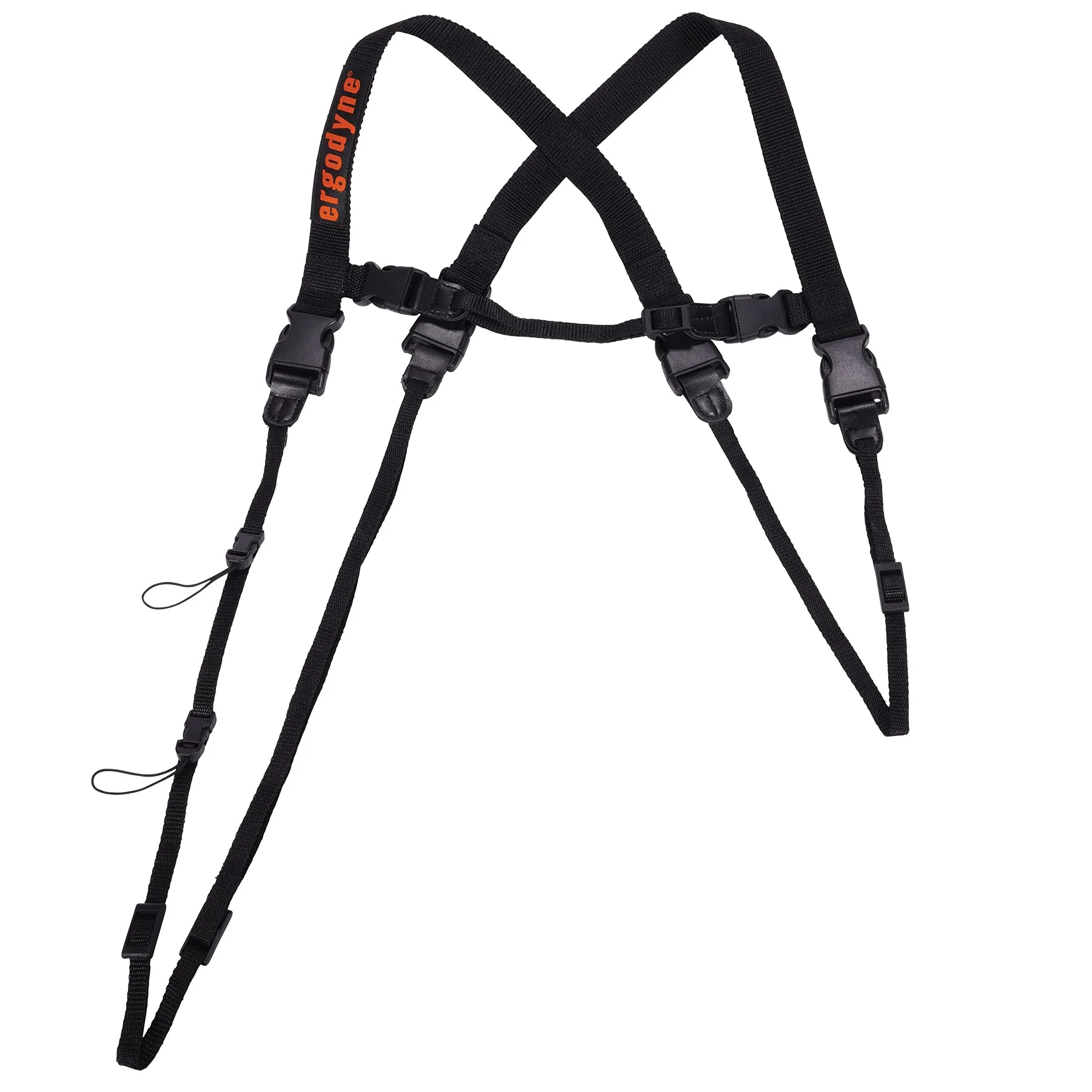 Ergodyne Squids 3132 Barcode Scanner Harness