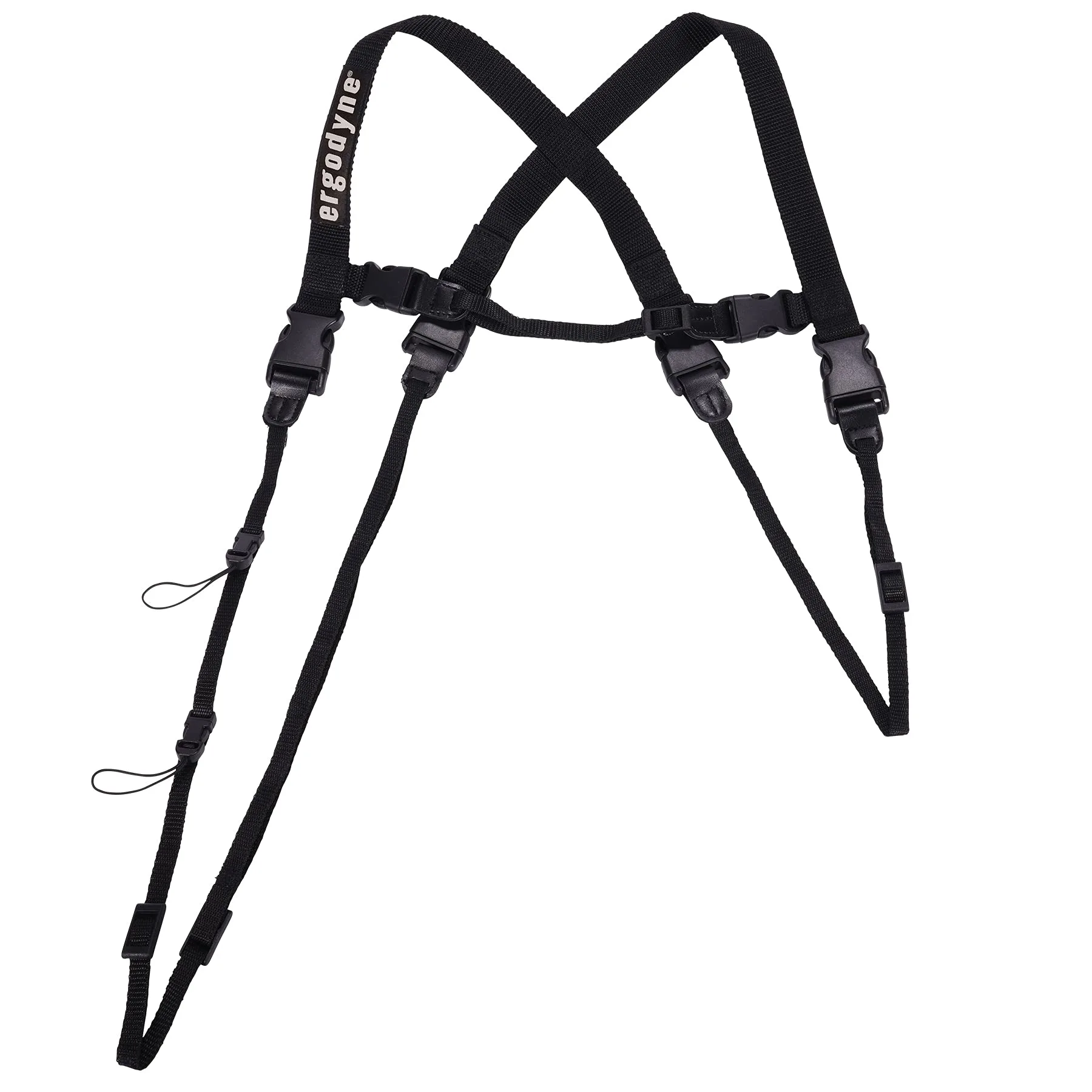 Ergodyne Squids 3132 Barcode Scanner Harness