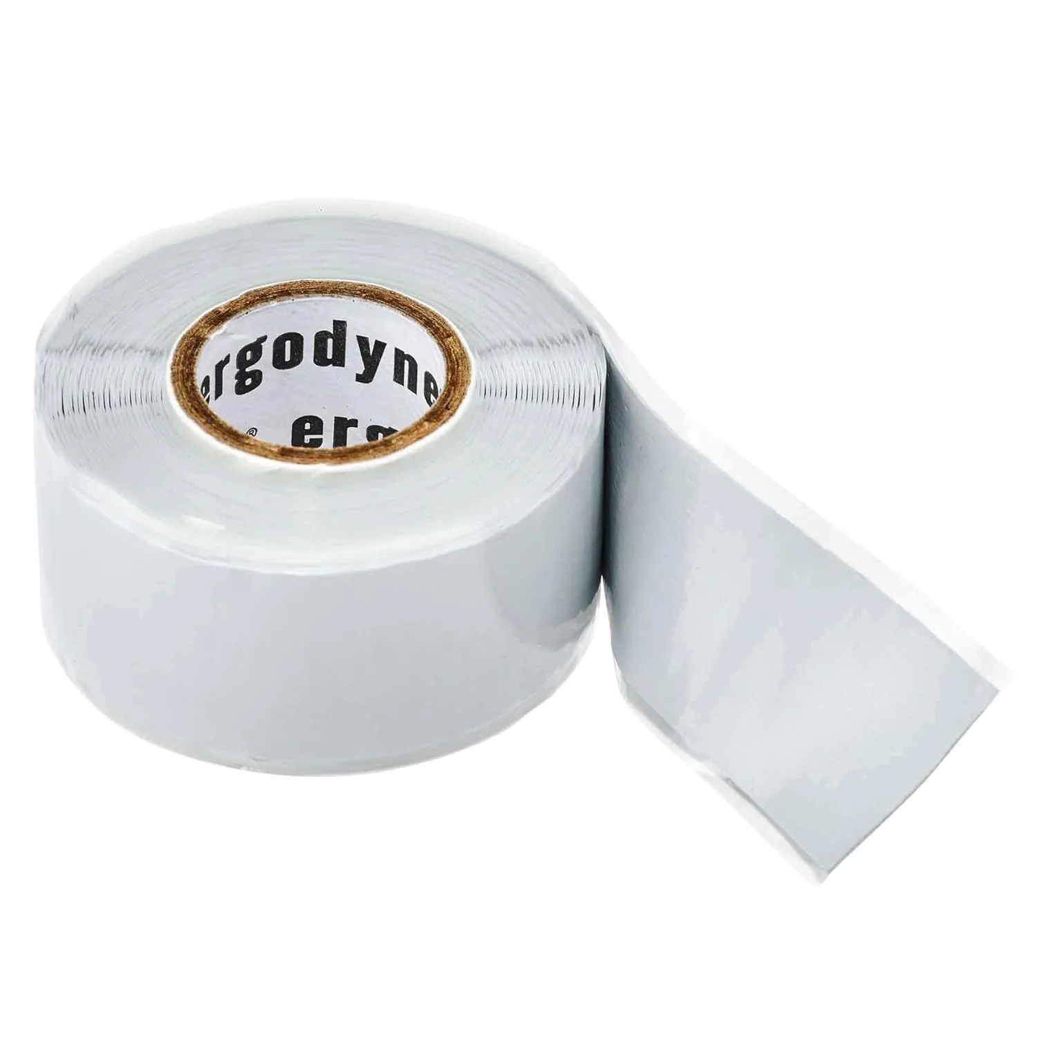 Ergodyne Squids 3182 Tool Tether Kit - 10lb (4.5kg) Orange/Gray