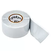 Ergodyne Squids 3182 Tool Tether Kit - 10lb (4.5kg) Orange/Gray