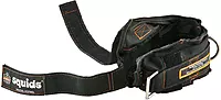 Ergodyne - 19661 Squids 3191 Power Tool Tethering Kit Power Tool Tethering - 10lbs