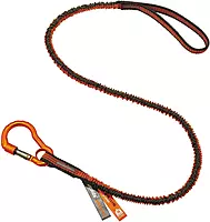 Ergodyne - 19661 Squids 3191 Power Tool Tethering Kit Power Tool Tethering - 10lbs