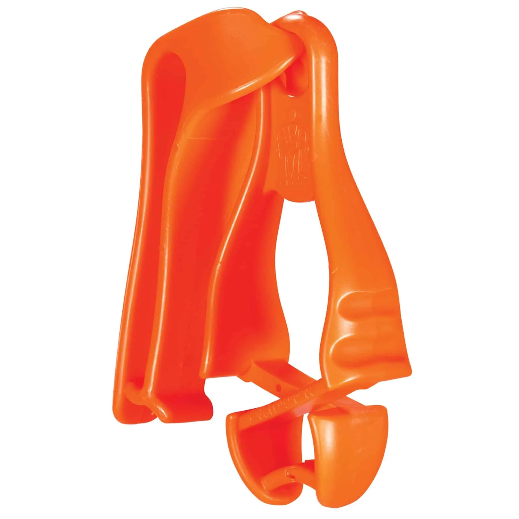 Ergodyne Squids 3405 Glove Clip Holder with Belt Clip