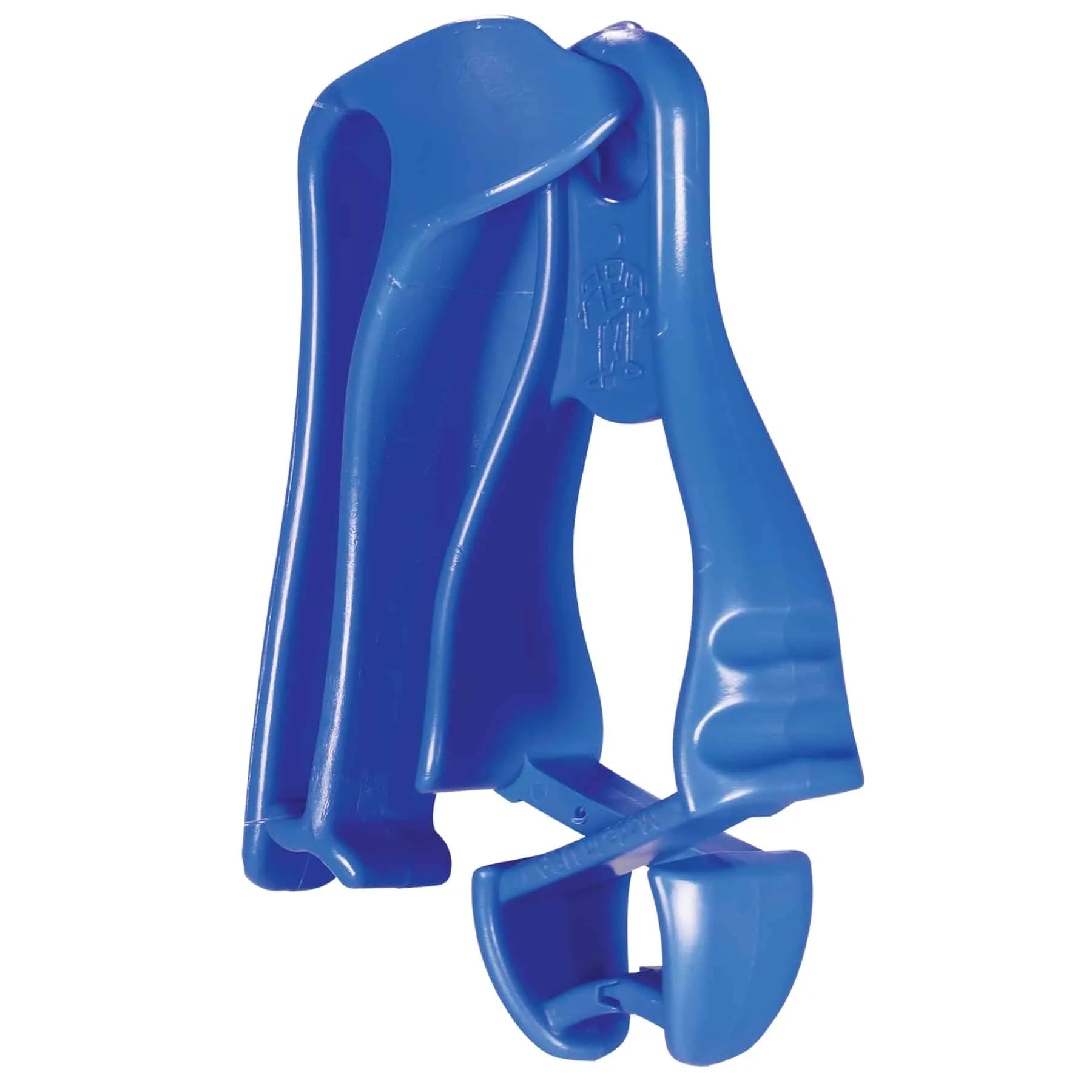 Ergodyne Squids 3405 Glove Clip Holder with Belt Clip
