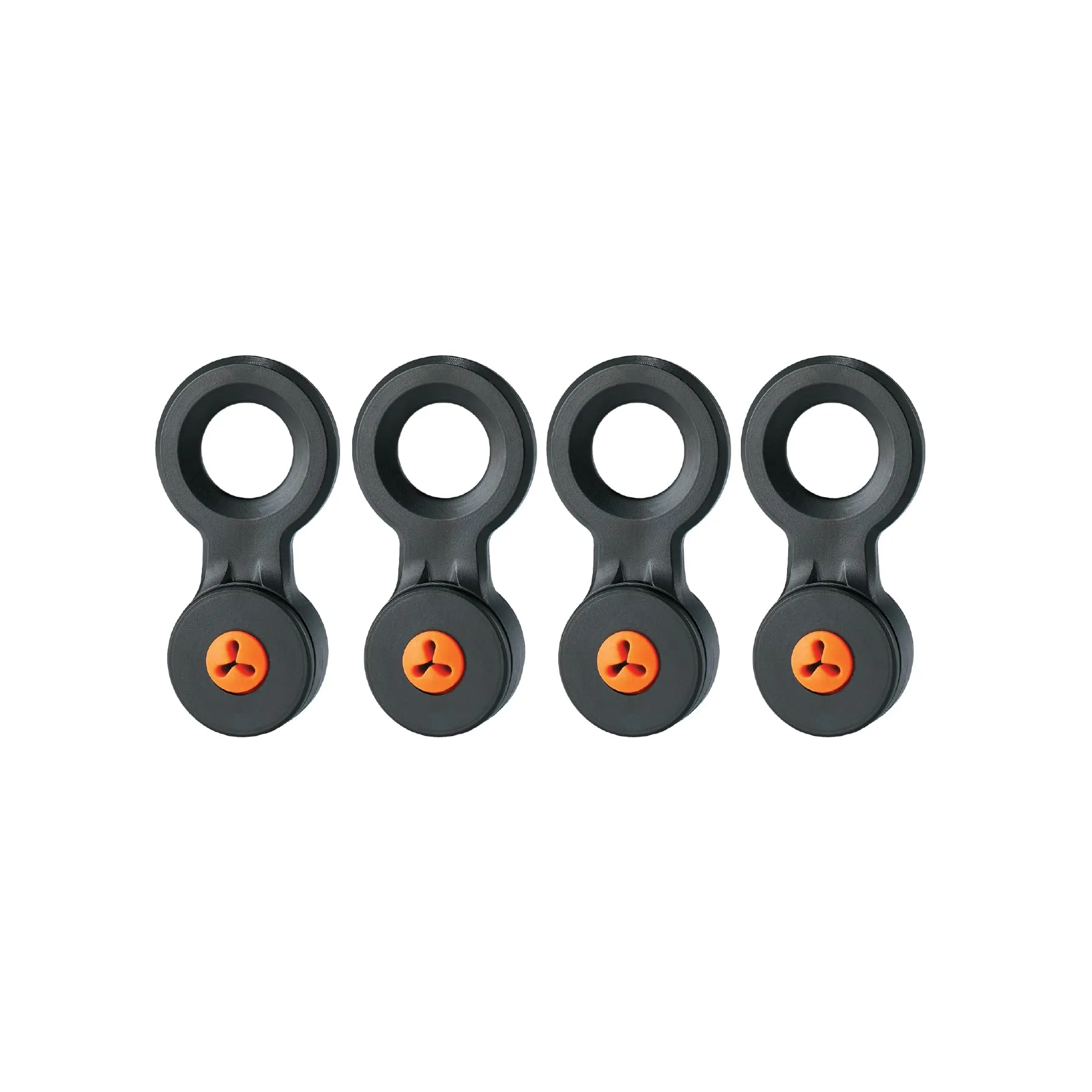 ERGODYNE Squids 3740 Hand Tool Attachment Slips