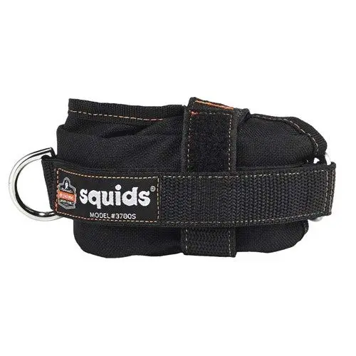 Ergodyne Squids 3780 Power Tool Trap