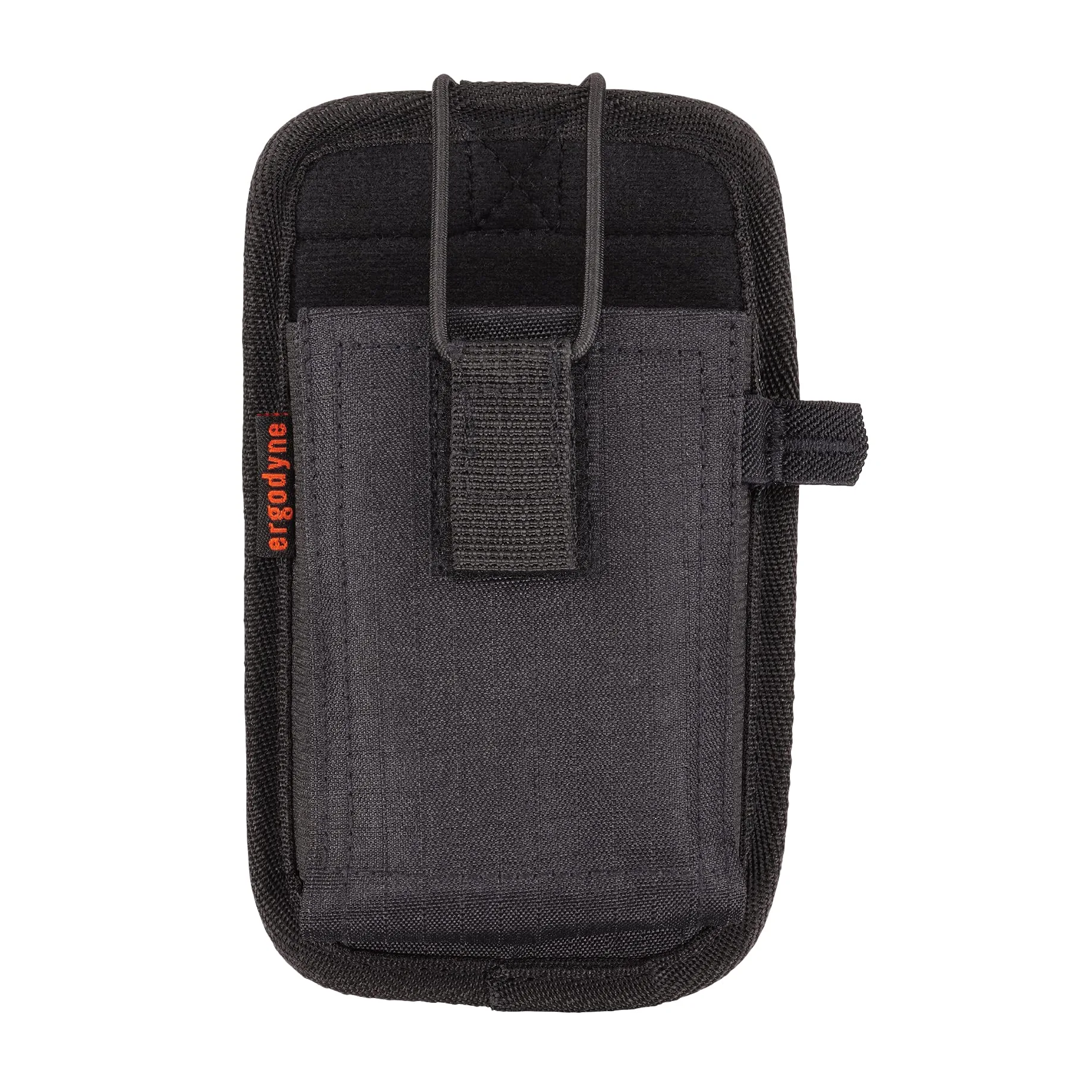 Ergodyne Squids Barcode Scanner Holster Phone-Style