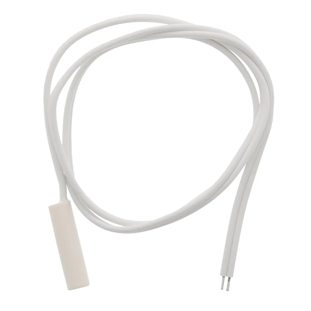 ERP WR55X10025 Refrigerator Temperature Sensor