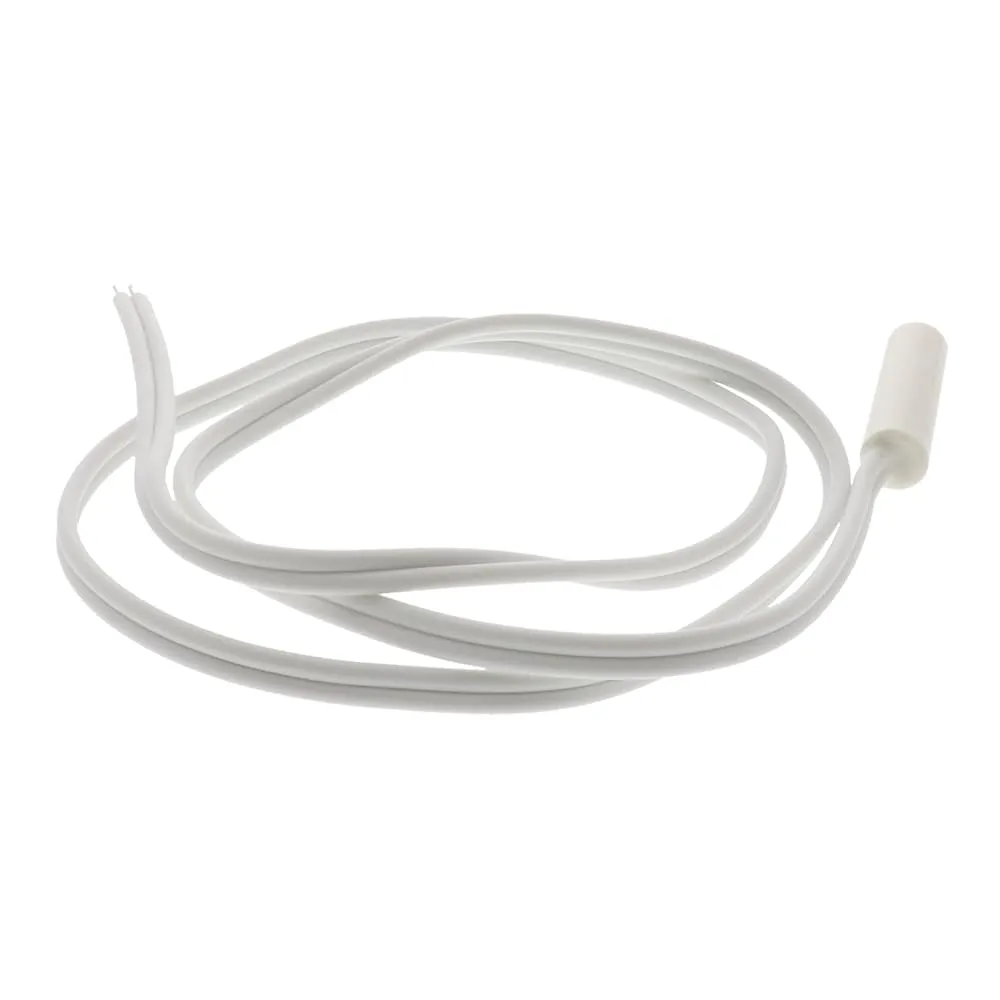 ERP WR55X10025 Refrigerator Temperature Sensor