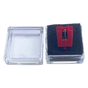 Audio Technica ATN-70B, ATN-71 Repl. Stylus (ES-1207)