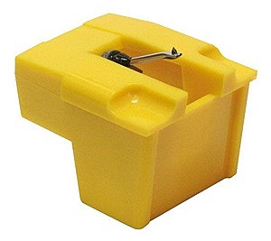 Audio Technica ATN-70B, ATN-71 Repl. Stylus (ES-1207)