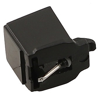 Audio Technica Repl. ATN3600, ATN3601, ATN91 Stylus