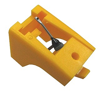 Audio Technica ATN3710, ATN3711 Repl. Stylus (ES-1212)