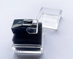 Audio Technica ATN-120 Replacement Stylus (ES-1233)