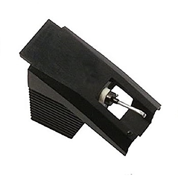 Audio Technica Repl. ATN3472P, ATN81CP Stylus