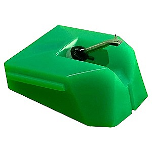 Audio Technica AT-VMN95 Series replacement Stylus (ES-1254)