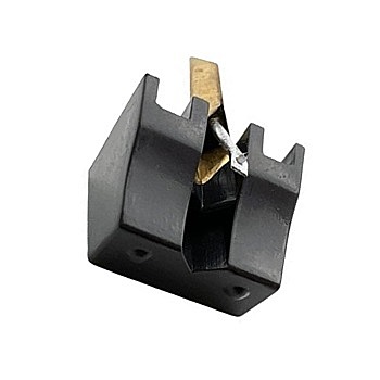 Empire S60S, 906, S2000 Replacement Stylus