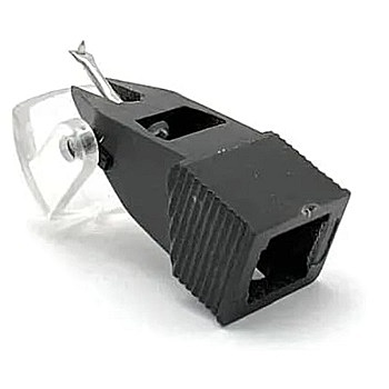 Ortofon DN155 STYLUS, PM3027DE, 4542-DEV (ES-1501)