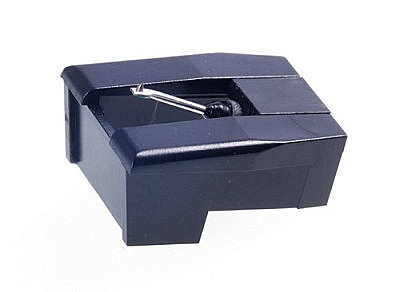 DN211, DN221 Dual Replacement Stylus (ES-2205