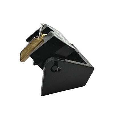 Shure N95 Replacement Stylus