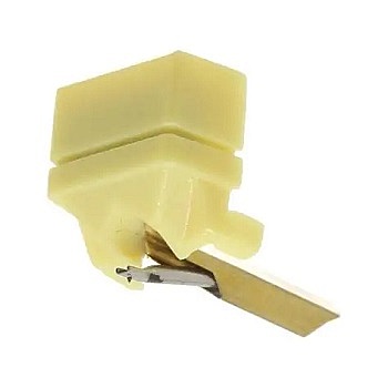 Shure N92 Replacement Stylus (ES-3008)