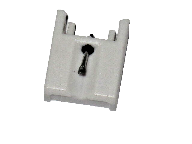 Replacement Stylus for HM7SP Cartridge Replacement Stylus for HM7SP Cartridge