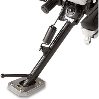 KAPPA HONDA SIDESTAND BIGFOOT ES1192K - NC750 X (21)