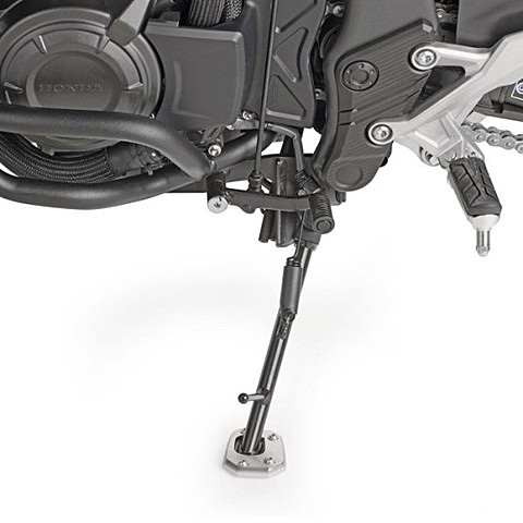 KAPPA HONDA SIDESTAND BIGFOOT ES1203 - NX500