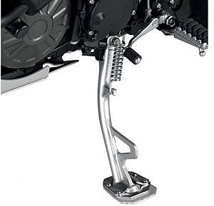 KAPPA YAMAHA SIDESTAND BIGFOOT ES2119K - XT 1200 ZE SUPER TÉNÉRÉ (14-20)