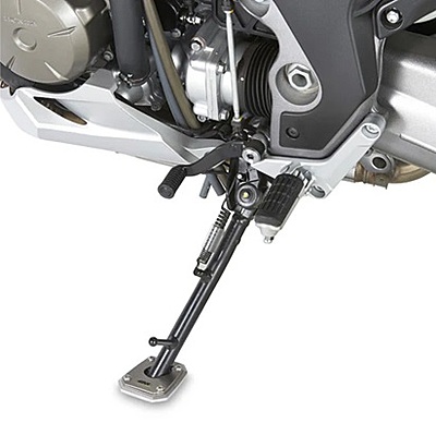 KAPPA YAMAHA SIDESTAND BIGFOOT ES2145K - TÉNÉRÉ 700 (19-22)