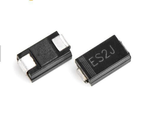 ES2J(ES2A THRU ES2K)-DI-578-D ES2J(ES2A THRU ES2K)-DI-578-D