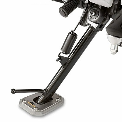 KAPPA BMW SIDESTAND BIGFOOT ES5108K - R1200GS (13-18) / R1250GS (19-22)